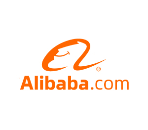 智目科技Alibaba平台