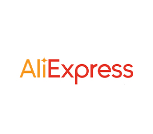 深圳市智目科技Aliexpress平台