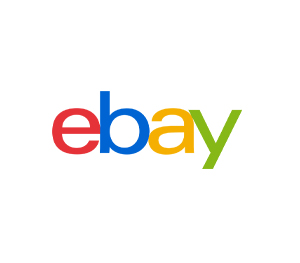 深圳市摩登貝貝科技有限公司-ebay平台